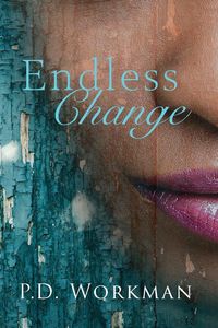 Produktbild: Endless Change