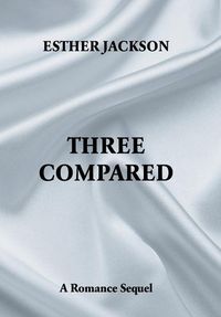 Produktbild: Jackson, E: Three Compared