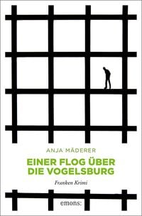 Produktbild: Einer flog &uuml;ber die Vogelsburg
