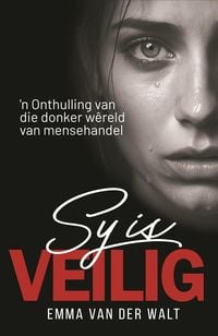 Produktbild: Sy is veilig