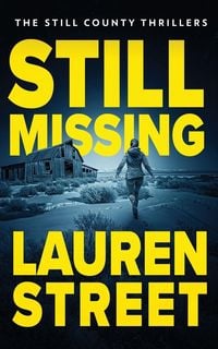 Produktbild: Still Missing
