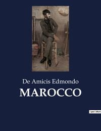Produktbild: Marocco
