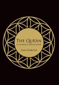 Produktbild: The Qur'an