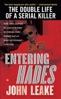 Produktbild: Entering Hades