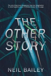 Produktbild: The Other Story