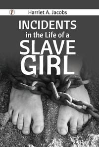 Produktbild: Incidents in the Life of a Slave Girl