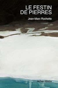 Produktbild: Le festin de pierres