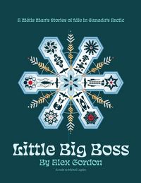 Produktbild: Little Big Boss