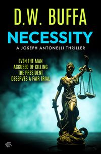 Produktbild: Necessity