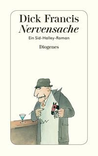 Produktbild: Nervensache