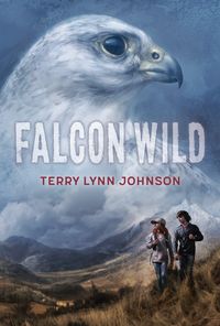 Produktbild: Falcon Wild