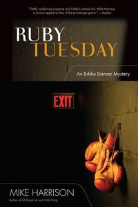 Produktbild: Ruby Tuesday