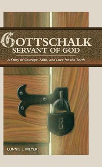 Produktbild: Gottschalk