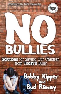 Produktbild: No Bullies