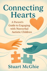 Produktbild: Connecting Hearts