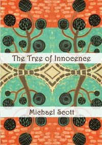Produktbild: The Tree of Innocence
