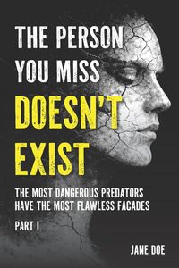 Produktbild: The Person You Miss Doesn't Exist