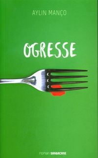Produktbild: Ogresse