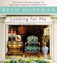 Produktbild: Looking for Me