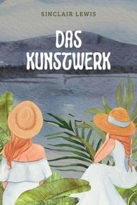 Produktbild: Das Kunstwerk