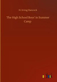Produktbild: The High School Boys' in Summer Camp
