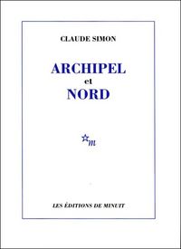 Produktbild: Archipel et nord
