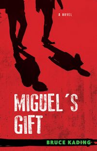 Produktbild: Miguel's Gift