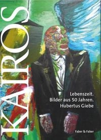 Produktbild: Kairos