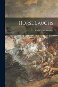 Produktbild: Horse Laughs