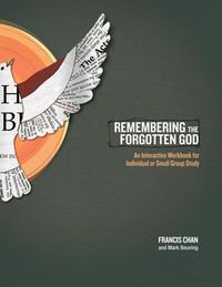 Produktbild: Remembering the Forgotten God