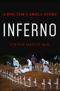 Produktbild: Inferno