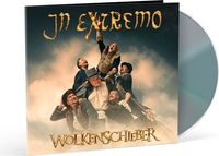 Produktbild: Wolkenschieber (Digi)