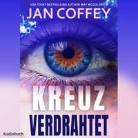 Produktbild: Kreuzverdrahtet