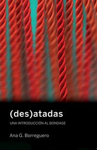 Produktbild: (des)atadas