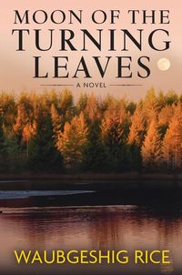 Produktbild: Moon of the Turning Leaves