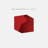 Produktbild: Exit Ghost