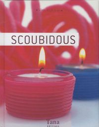 Produktbild: Scoubidous