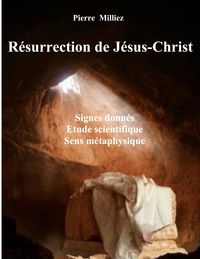Produktbild: R&eacute;surrection de J&eacute;sus-Christ
