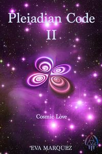 Produktbild: Pleiadian Code II