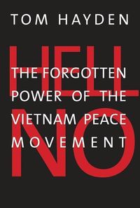 Produktbild: Hell No