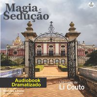 Produktbild: Magia e Sedu&ccedil;&atilde;o