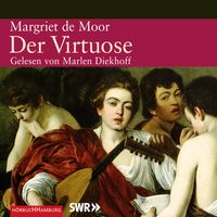 Produktbild: Der Virtuose