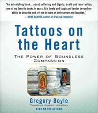 Produktbild: Tattoos On The Heart        6d