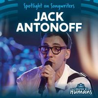 Produktbild: Jack Antonoff