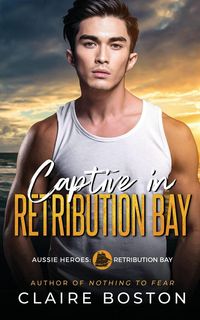 Produktbild: Captive in Retribution Bay