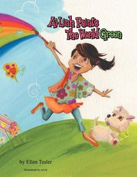 Produktbild: Ai-Linh Paints The World Green