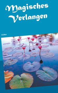 Produktbild: Magisches Verlangen