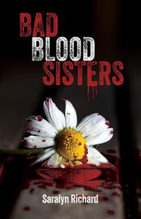Produktbild: Bad Blood Sisters