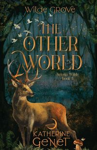 Produktbild: The Otherworld