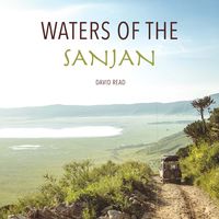 Produktbild: Waters of the Sanjan